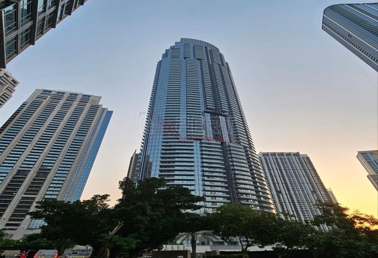 High-Floor | 3BHK Apartment | Burj Khalifa Views photo 21