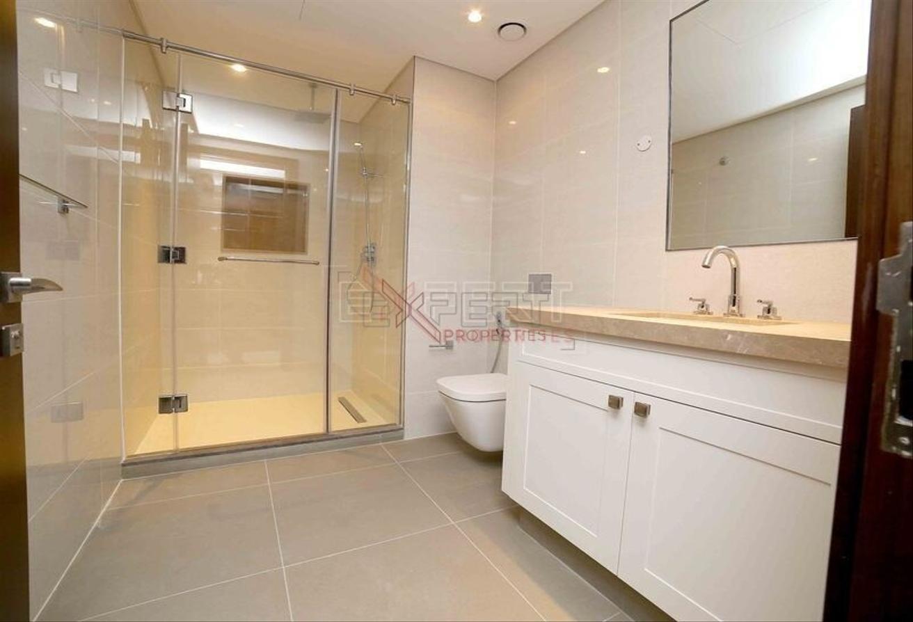 High-Floor | 3BHK Apartment | Burj Khalifa Views photo 16