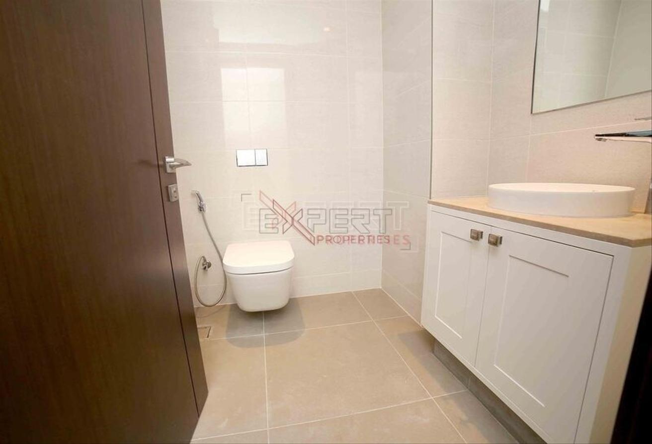 High-Floor | 3BHK Apartment | Burj Khalifa Views photo 14
