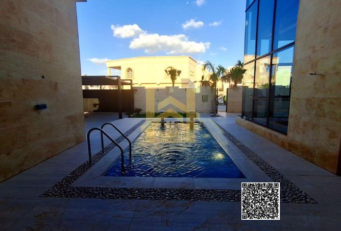 92708961 - Property Image 3