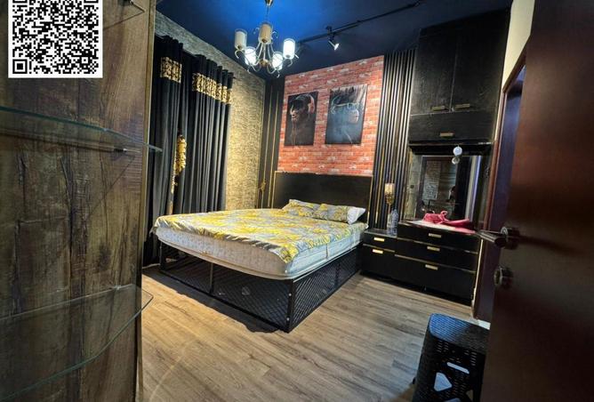 61693524 - Property Main Image