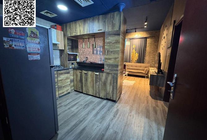 61693524 - Property Image 2