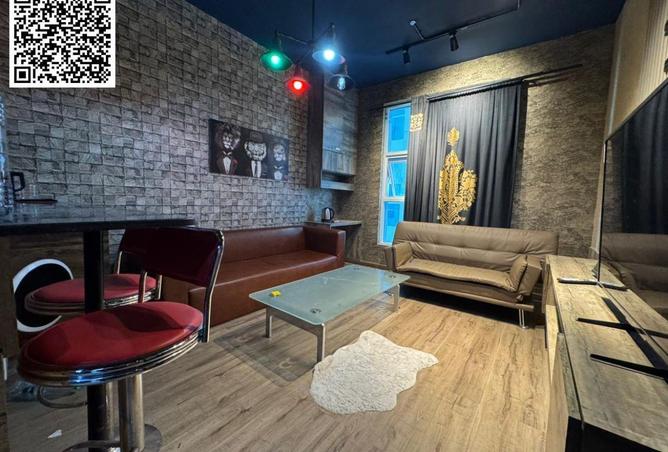 61693524 - Property Image 3