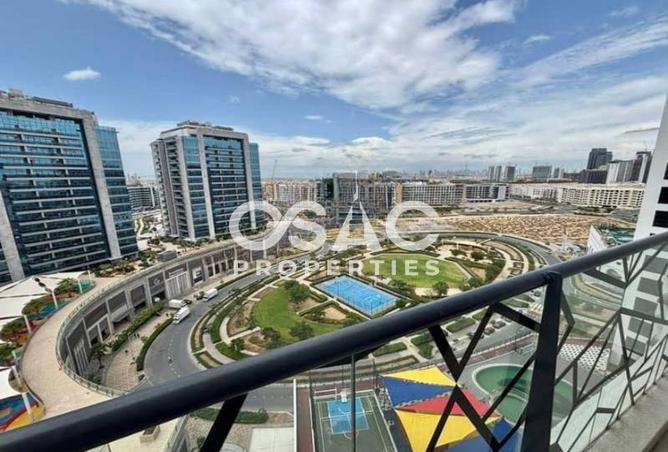 142835601 - Property Main Image