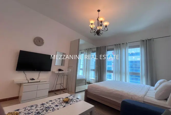 151914475 - Property Image 3
