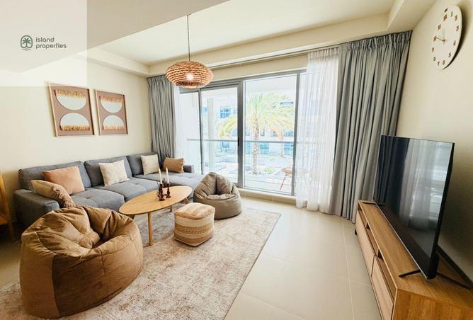 83212313 - صورة العقار 2