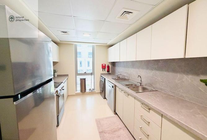 83212313 - صورة العقار 3