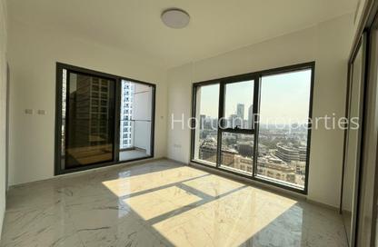 Apartment - 1 - 2 for rent in Golden Dream Tower 1 - District 18 - Jumeirah Village Circle - Dubai Apartment - 1 - 2 for rent in Golden Dream Tower 1 - District 18 - Jumeirah Village Circle - Dubai