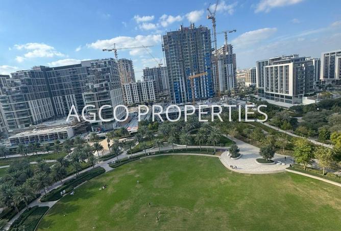 57351356 - صورة العقار 2