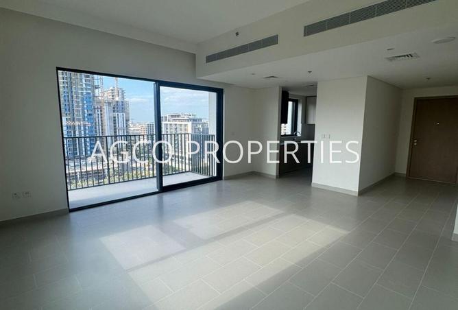 57351356 - صورة العقار 3