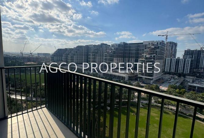 57351356 - الصورة الرئيسية للعقار