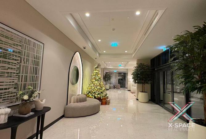 15999871 - صورة العقار 2