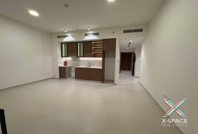 15999871 - صورة العقار 3