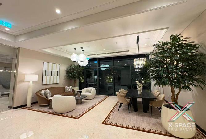 15999871 - الصورة الرئيسية للعقار