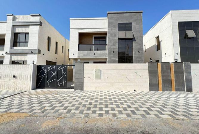 87462881 - Property Image 2