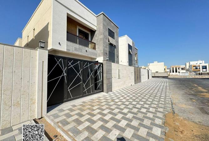 87462881 - Property Main Image
