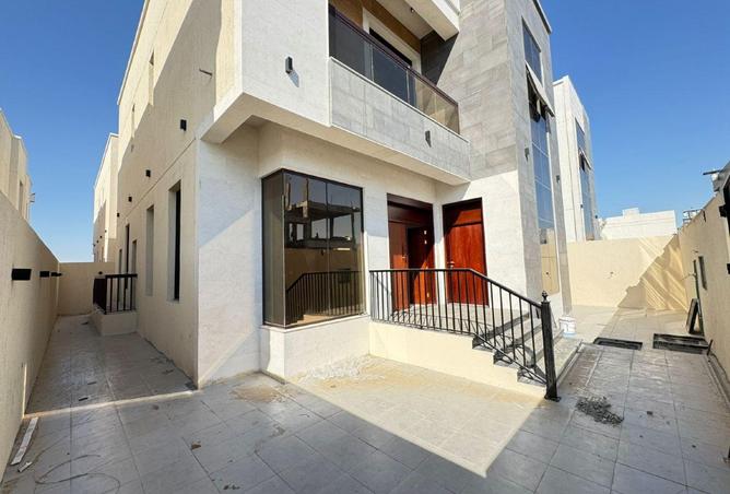 87462881 - Property Image 3