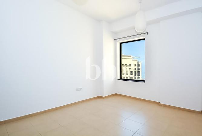 53984260 - Property Image 3