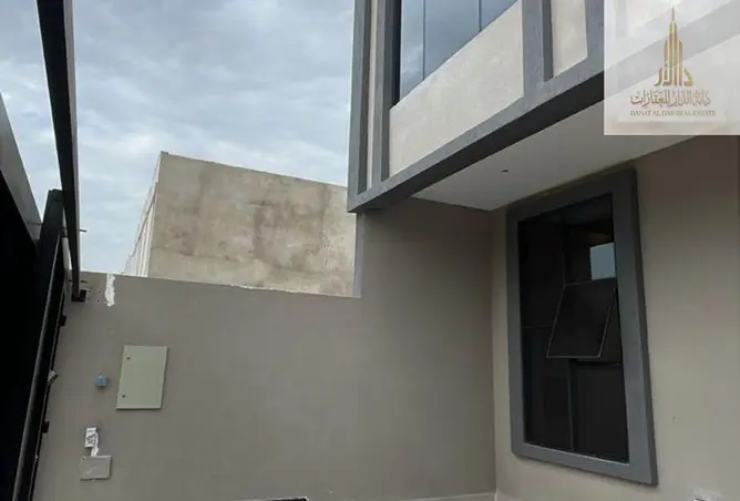 163691857 - Property Image 2