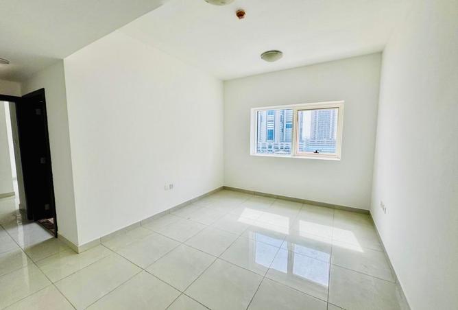 67069641 - صورة العقار 3