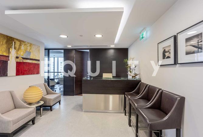 67833073 - Property Main Image