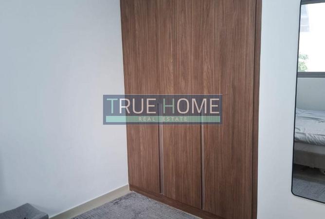 68682253 - صورة العقار 3