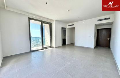 Whole Building - 2 Bedrooms - 2 Bathrooms for sale in Forte 1 - Forte - Downtown Dubai - Dubai