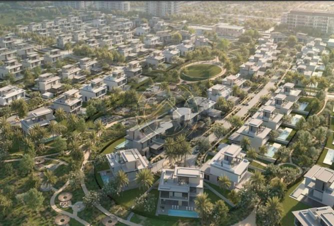 75010515 - Property Image 2