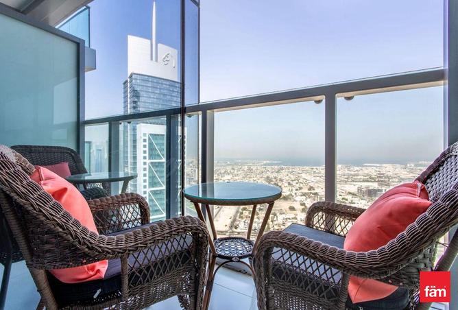 63267568 - صورة العقار 3