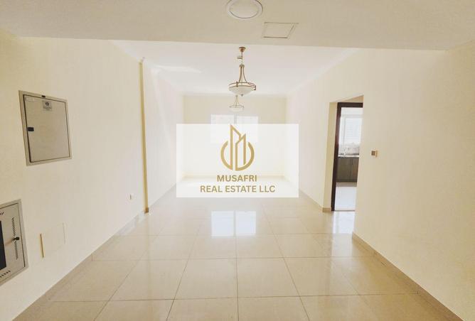 135156809 - Property Image 3