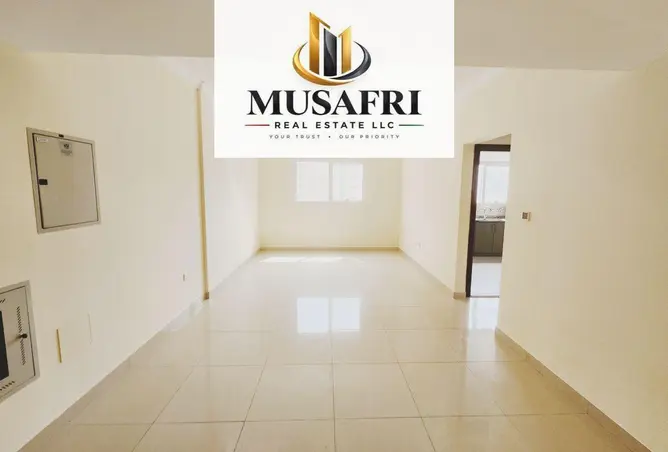 135156809 - Property Image 3