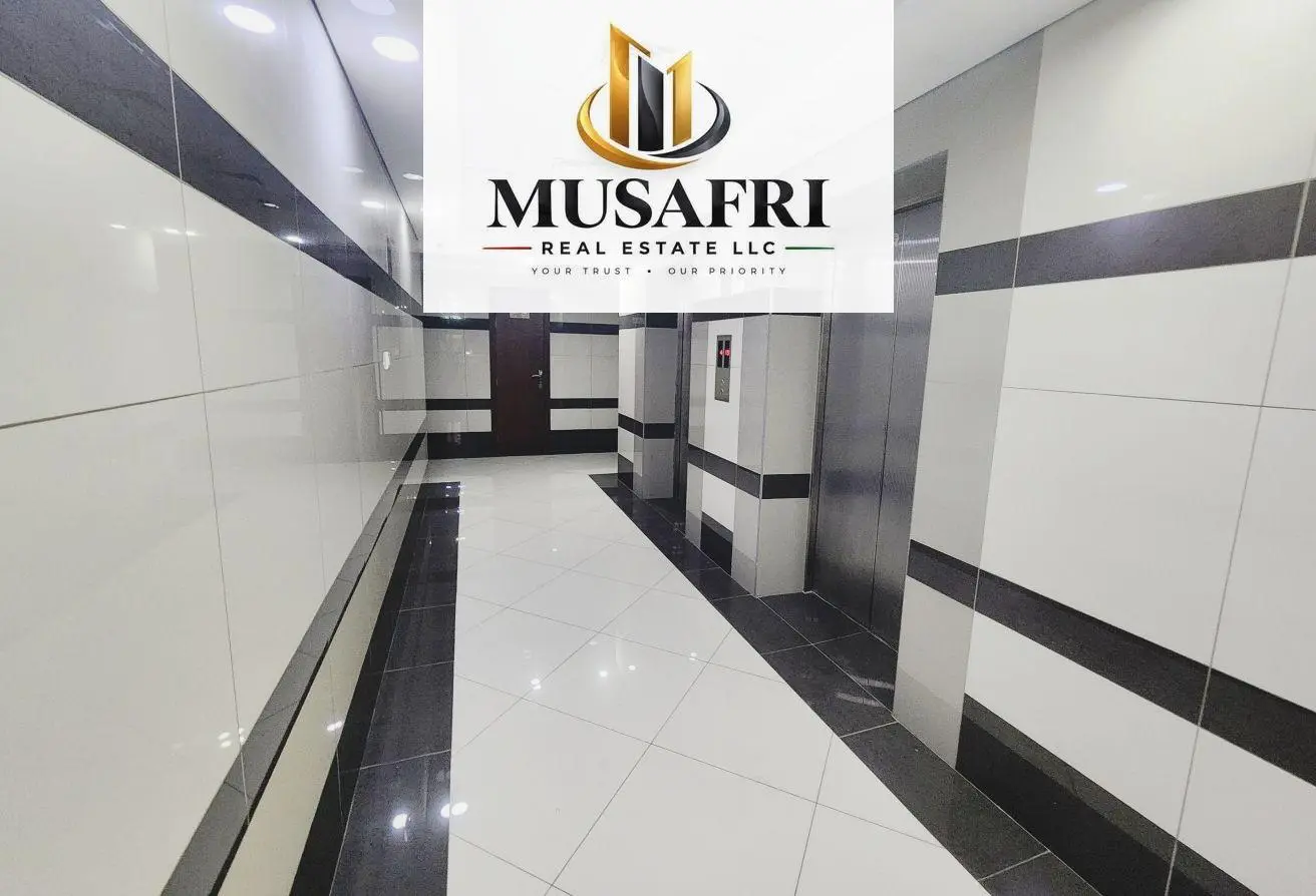 135156809 - Property Main Image