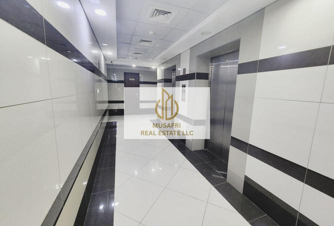 135156809 - Property Main Image