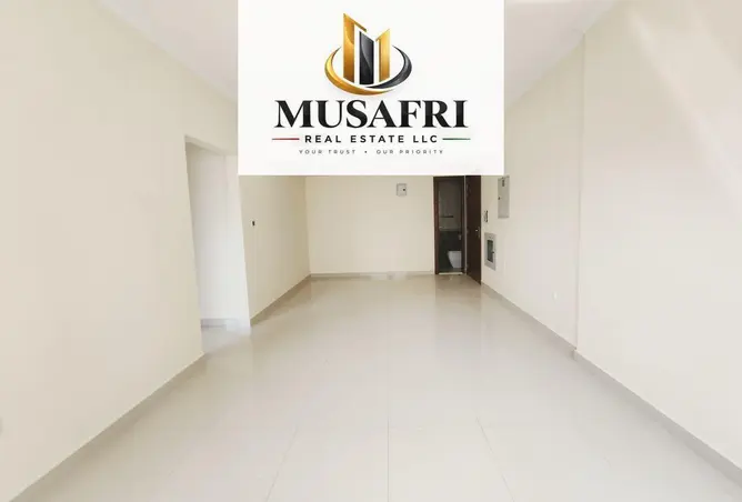 135156809 - Property Image 2