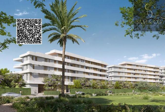 68272956 - Property Image 2