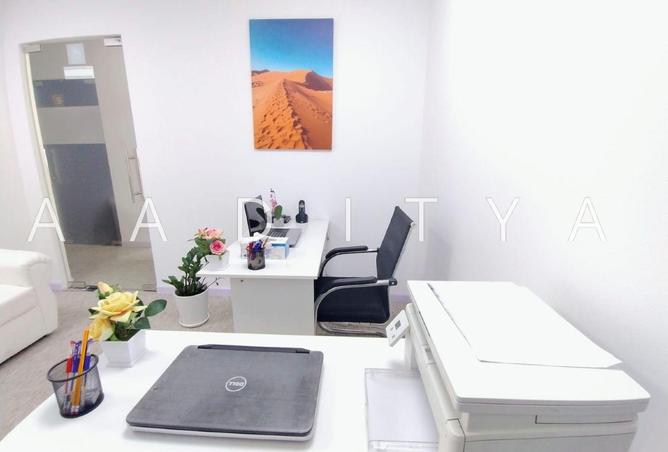 65948899 - Property Main Image