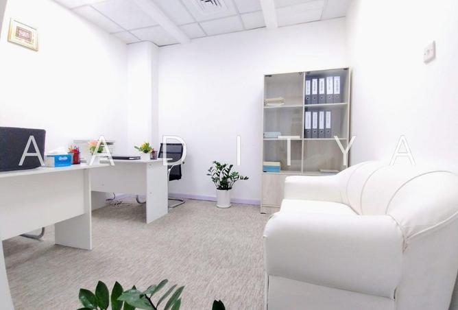 65948899 - Property Image 2