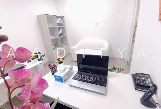 65948899 - Property Image 3