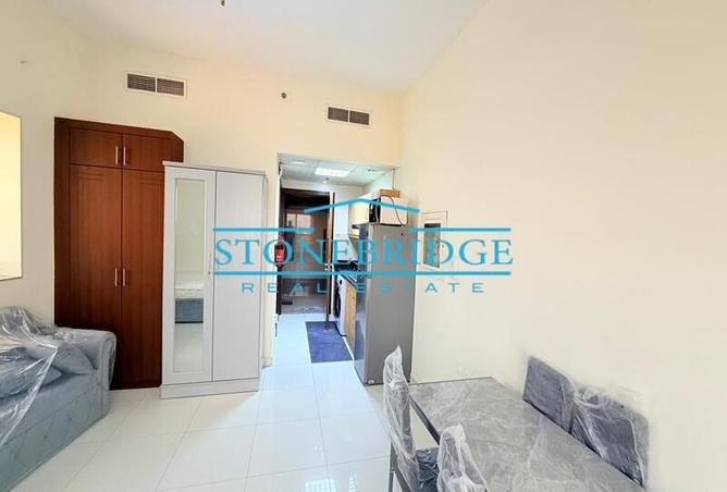 74632451 - Property Image 2