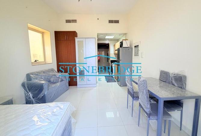 74632451 - Property Main Image