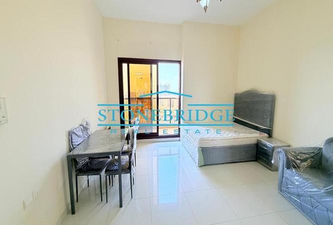 74632451 - Property Image 3