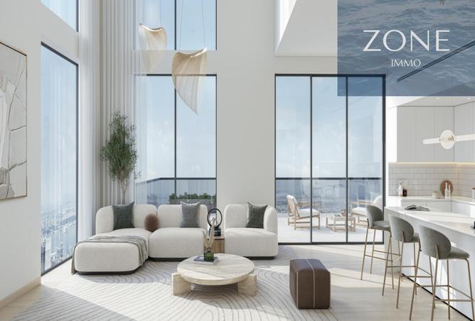 16021808 - Property Image 3