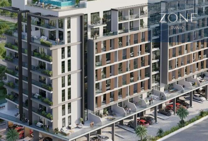 16021808 - Property Main Image