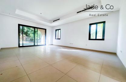 Villa - 3 - 4 for sale in Lila - Arabian Ranches 2 - Dubai