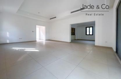 Villa - 3 - 4 for sale in Lila - Arabian Ranches 2 - Dubai