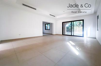 Villa - 3 - 4 for sale in Lila - Arabian Ranches 2 - Dubai