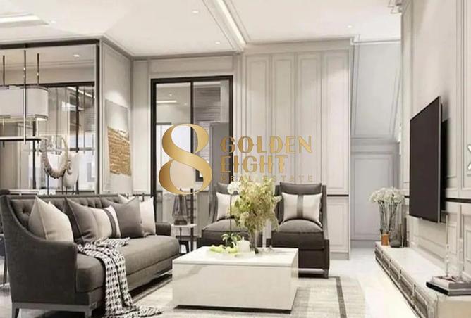 79001831 - الصورة الرئيسية للعقار