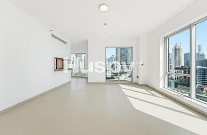 Apartment - 2 - 3 for sale in Delphine Tower - Marina Promenade - Dubai Marina - Dubai Apartment - 2 - 3 for sale in Delphine Tower - Marina Promenade - Dubai Marina - Dubai