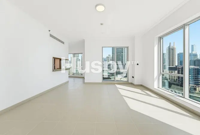 162335192 - Property Image 2