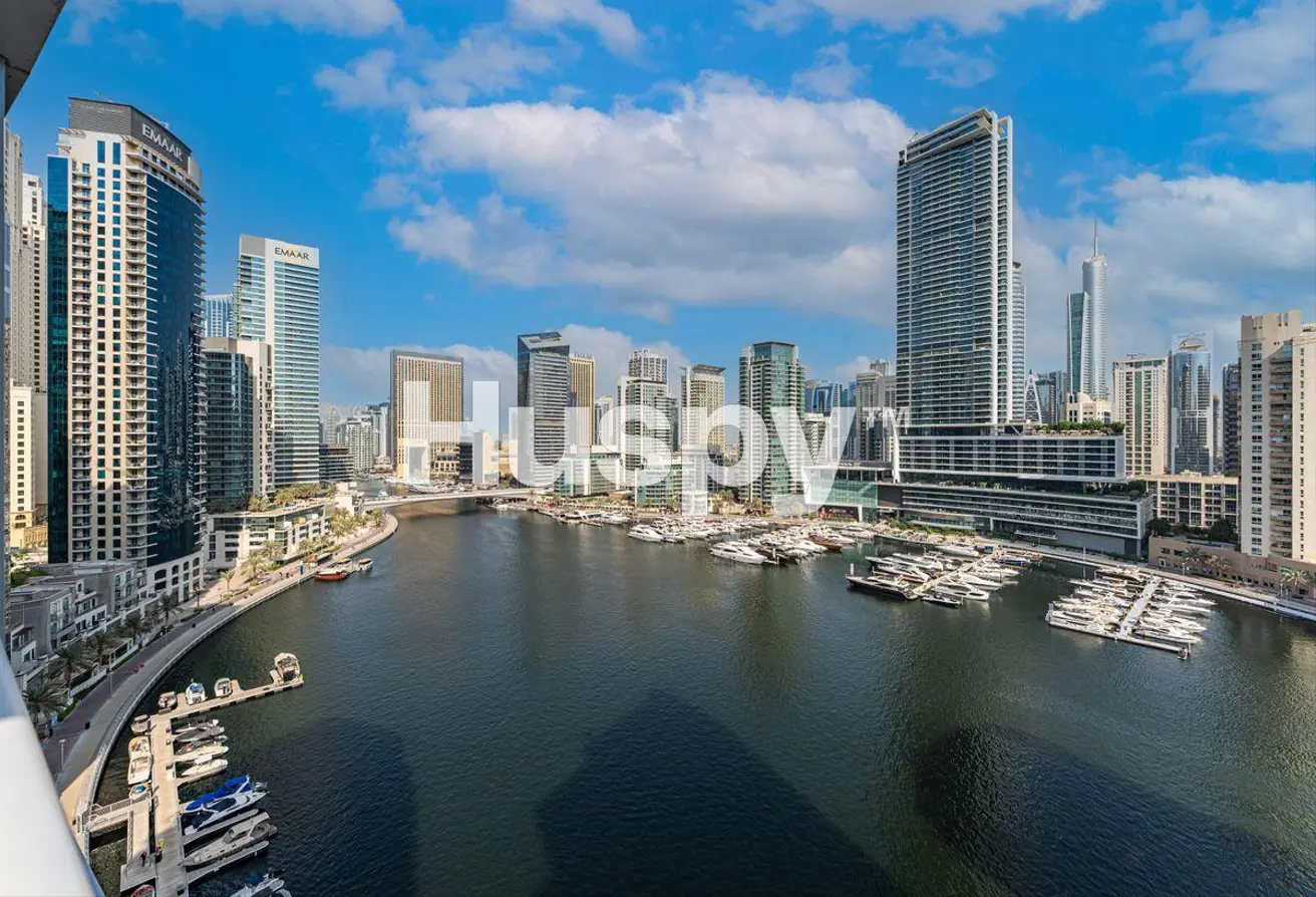 162335192 - Property Main Image